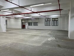 Leong Huat Building (D13), Factory #544583141
